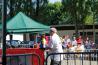 _MG_9066.jpg